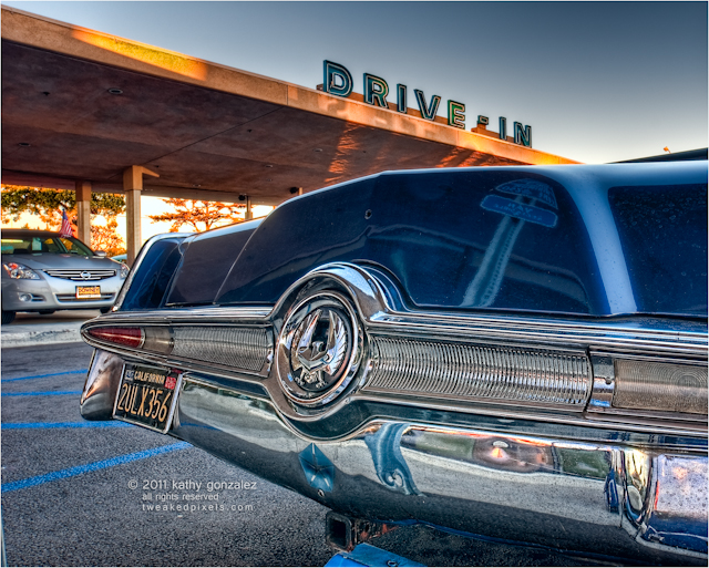 1964 chrysler imperial read more here