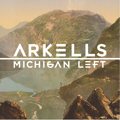 arkells-michigan-left