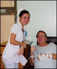 Cebu Doctor's Hospital