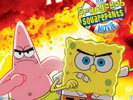 Spongebob-Squarepants-The-Movie