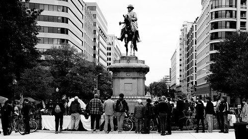 2011 Occupy DC 6316