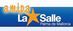 AMIPA La Salle Palma
