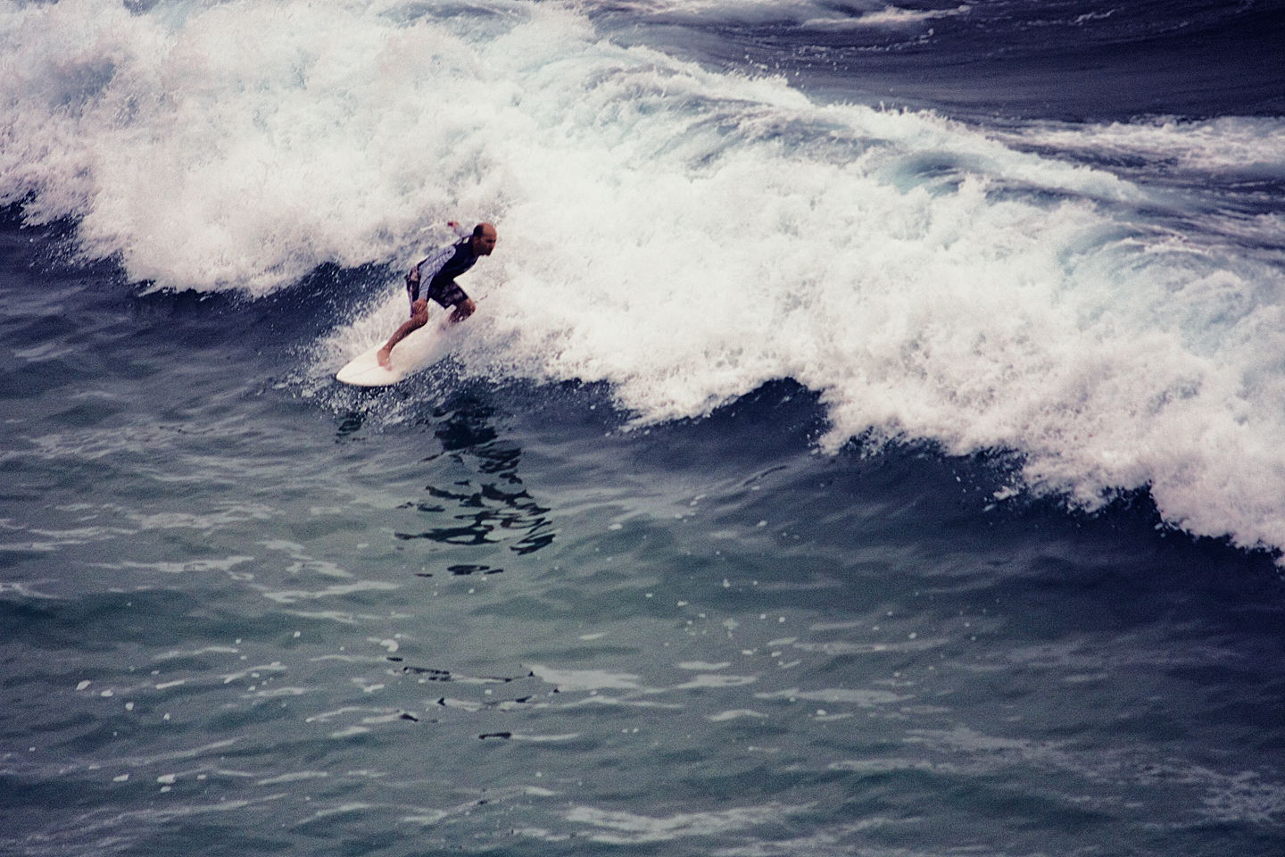 Surf | Flickr - Photo Sharing!