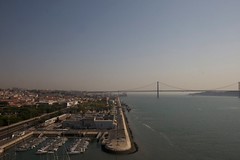 2011_10_17 Lisbone