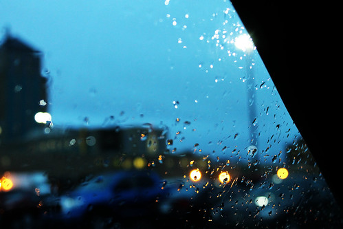 Cold Rain (116)
