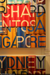 Affordable Art Fair Singapore 2011