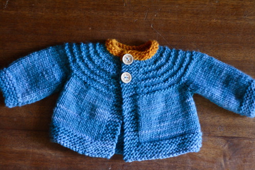 baby sweater1