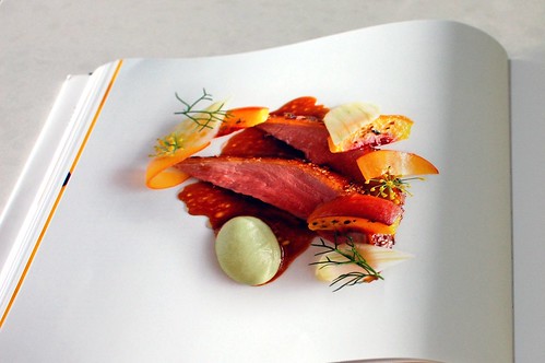 emp cookbook 017