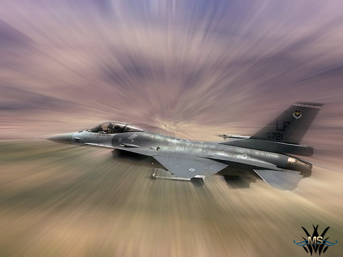 f16-wallpapers_17228_1024x768