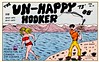 XM15-1692 - The Un-Happy Hooker - Penticton, British Columbia