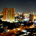 Maracaibo de Noche