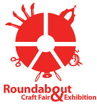 Roundabout Craft Fair & Exhibition