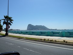 Gibraltar (Great Britain)