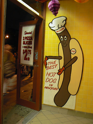 the best hot dogs.jpg