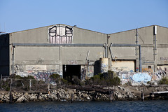 GATS warehouse