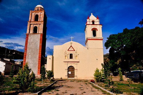 San Pedro Atzumba (14)