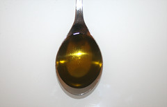 04 - Zutat Olivenöl