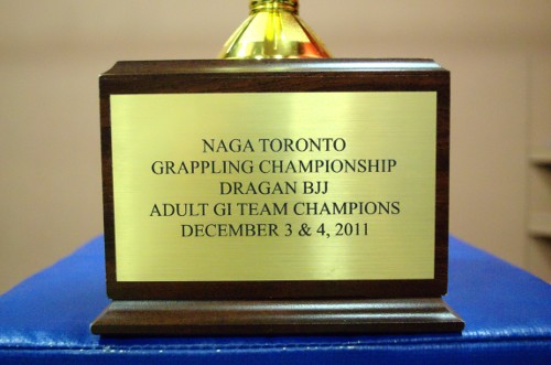 NAGA-Gi-Champions-2011-closeup