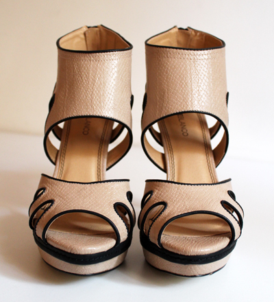 fashionarchitect.net cream blanco heels 5