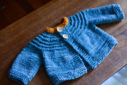 baby sweater3
