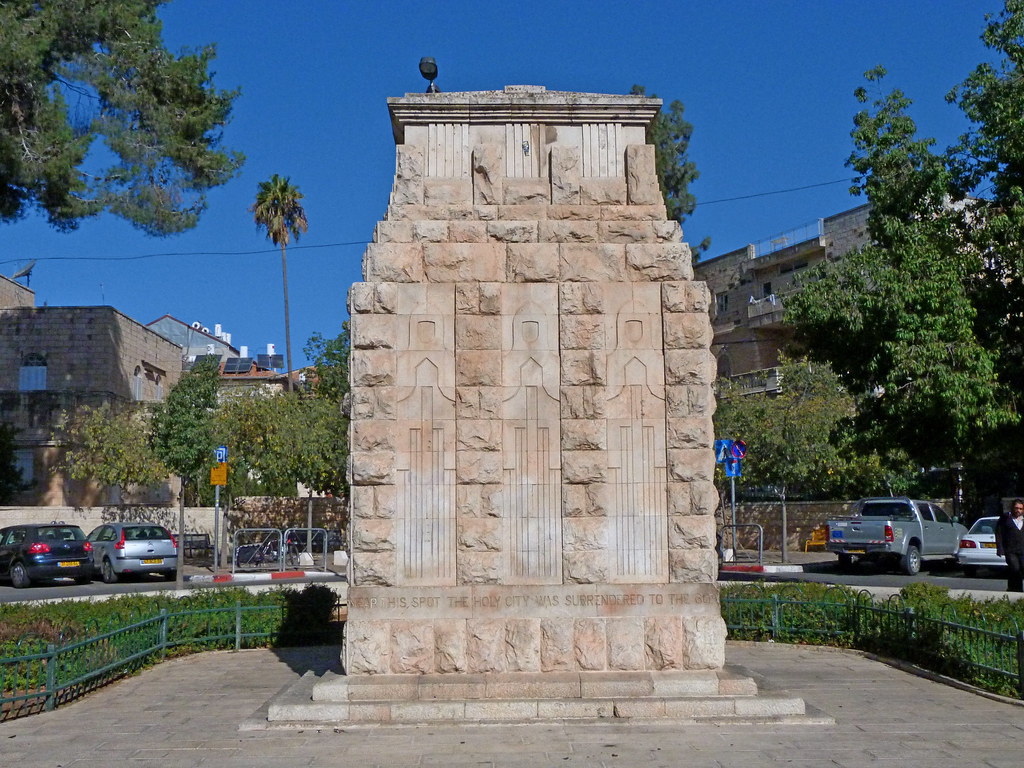 11-11-2011-allenby-monument