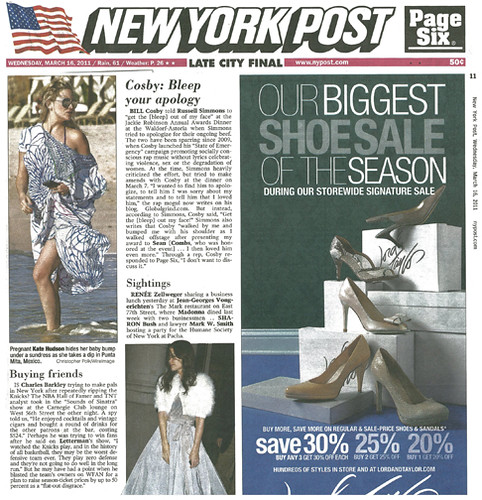 Kate Hudson Kate Hudson Punta Mita NY Post 3.16 swimsuit fabric