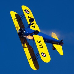 Blue Angels Homecoming Airshow, Pensacola 11 Nov 2011