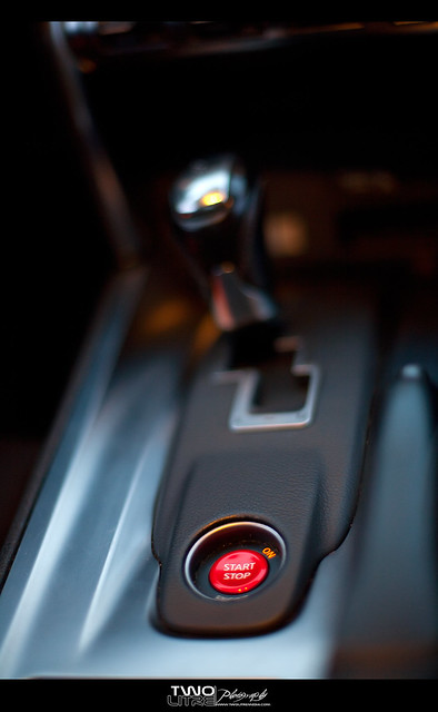 2010 Nissan Skyline GTR PhotoOp 3