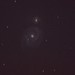 M51 Whirlpool Galaxy, NGC5194