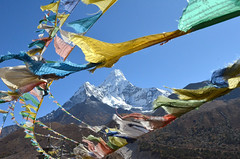 Breathing Himalaya 2011