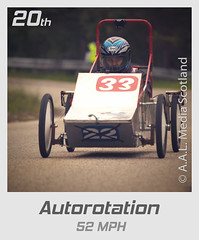 20th - Autorotation - IMG_1290 - Version 2_polaroid