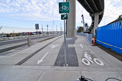 SW Moody cycle track-5-4