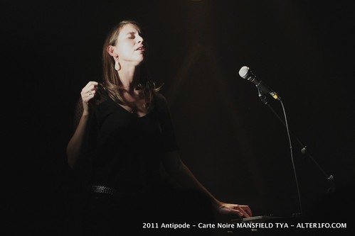2011-11-19-Antipode-Carte_Noire_Mansfield_TYA-alter1fo-10