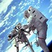 STS-103 Shuttle Mission Imagery