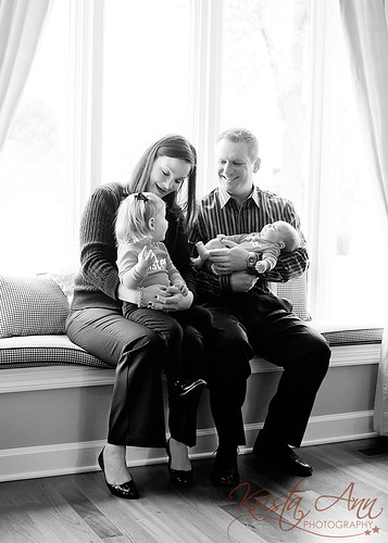 family-picture-window-seat-BW