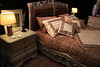 © All rights reserved. Decent (and luxurious) Furnitures - Dawn Lifestyle Expo Islamabad 2011 (Junaid Rashid) by Engineer J