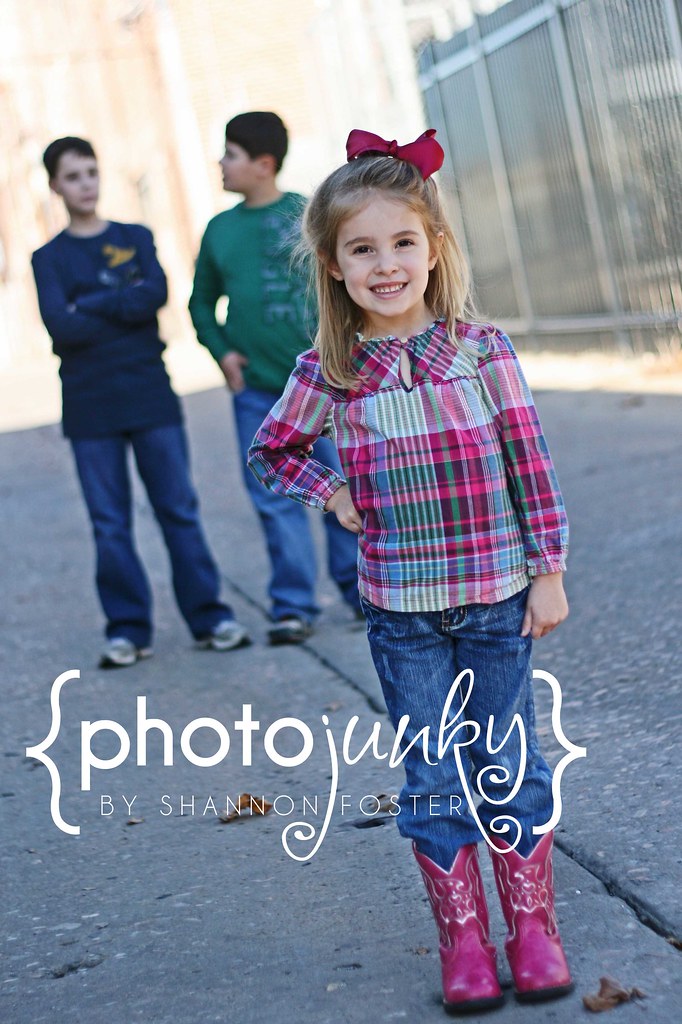 Wilmont family session 052