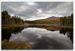 New Hampshire - 2011