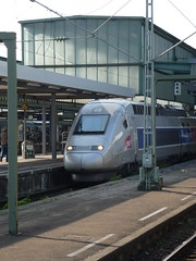 2011-09 DE Stuttgart