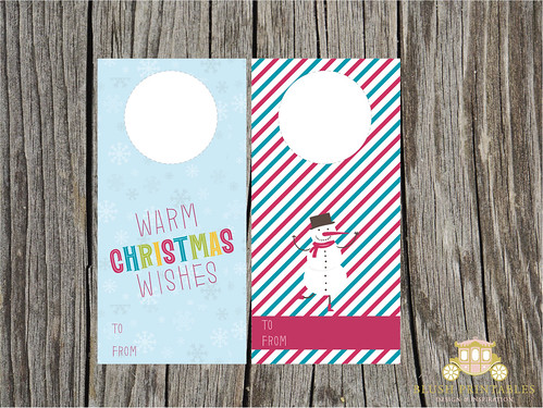 photo christmas card designs