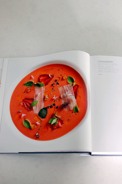 emp cookbook 010