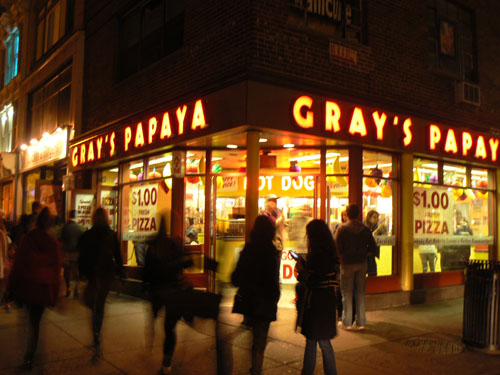 Gray's Papaya.jpg