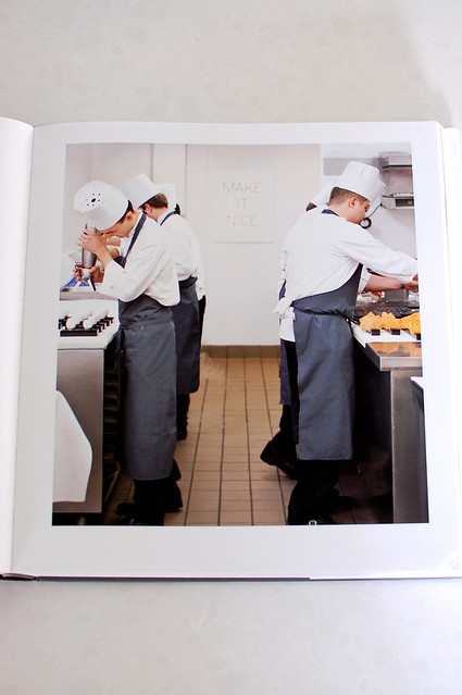 emp cookbook 013
