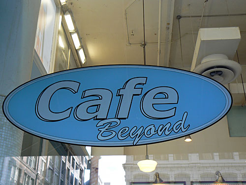 cafe beyond.jpg