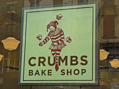 Crumbs Bake Shop.jpg