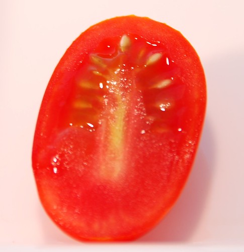 蕃茄 (2)