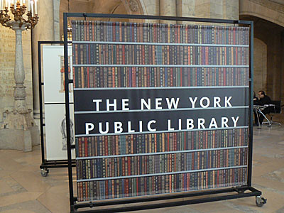 the New York Library.jpg