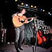 Tommy Gabel * Revival Tour 3.24.12-51