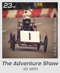 23rd - The Adventure Show - IMG_1151 - Version 2_polaroid