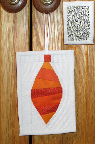 orange ornament 1 front and back